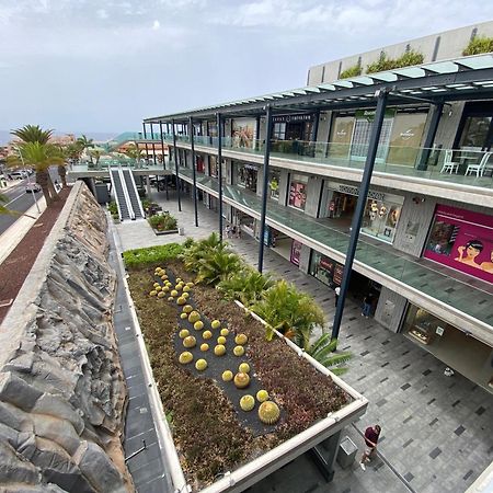 Appartamento Adeje, Calle El Horno Costa Adeje  Esterno foto
