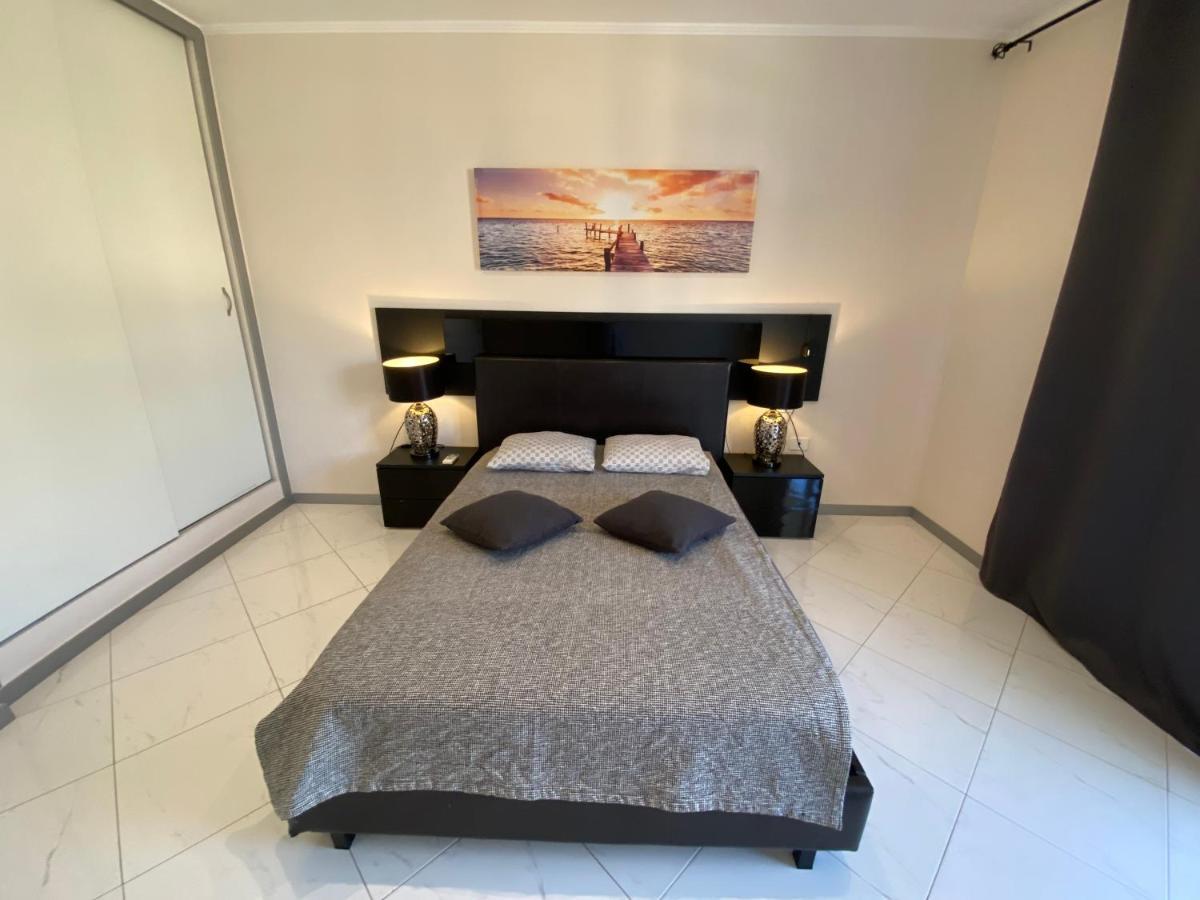 Appartamento Adeje, Calle El Horno Costa Adeje  Esterno foto