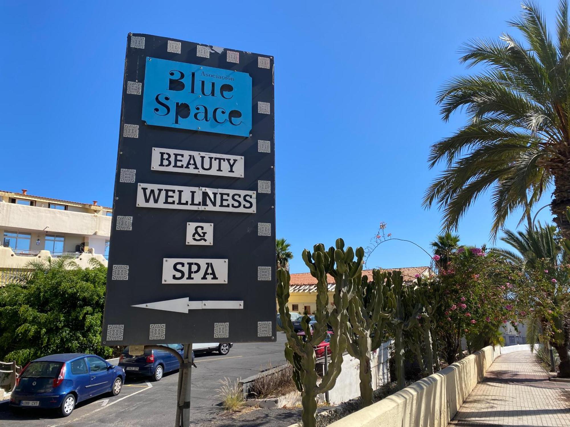 Appartamento Adeje, Calle El Horno Costa Adeje  Esterno foto